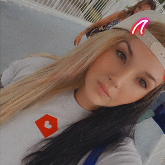 brooklyn_bieck